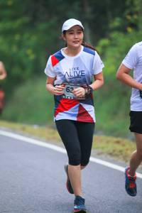 BIB: 
                            <button type="button" onclick="openModal(6367216)" class="btn btn-primary btn-sm float-right btn-popup" data-toggle="modal" data-target=".modal-high-quality">
                        <i class="fas fa-shopping-cart"></i> Add to Cart
                    </button>
                                            <button type="button" onclick="isThisMe(6367216, true)" class="btn btn-success btn-sm float-right btn-popup btn-isme hidden" data-toggle="tooltip" data-placement="bottom" title="นี่คือรูปของคุณใช่ไหม คลิกที่นี่เพื่อเอาเข้าอัลบั้ม">
                        <i class="fas fa-plus"></i> Add to album
                    </button>
                    <button type="button" onclick="isThisMe(6367216, false)" class="btn btn-warning btn-sm float-right btn-popup btn-isnotme hidden">
                        <i class="fas fa-ban"></i> Remove from album
                    </button>