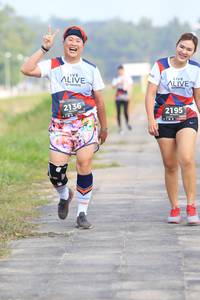 BIB: 2136, 2195
                            <button type="button" onclick="openModal(6345852)" class="btn btn-primary btn-sm float-right btn-popup" data-toggle="modal" data-target=".modal-high-quality">
                        <i class="fas fa-shopping-cart"></i> Add to Cart
                    </button>
                                            <button type="button" onclick="isThisMe(6345852, true)" class="btn btn-success btn-sm float-right btn-popup btn-isme hidden" data-toggle="tooltip" data-placement="bottom" title="นี่คือรูปของคุณใช่ไหม คลิกที่นี่เพื่อเอาเข้าอัลบั้ม">
                        <i class="fas fa-plus"></i> Add to album
                    </button>
                    <button type="button" onclick="isThisMe(6345852, false)" class="btn btn-warning btn-sm float-right btn-popup btn-isnotme hidden">
                        <i class="fas fa-ban"></i> Remove from album
                    </button>