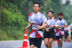 BIB: 6155
                            <button type="button" onclick="openModal(6366768)" class="btn btn-primary btn-sm float-right btn-popup" data-toggle="modal" data-target=".modal-high-quality">
                        <i class="fas fa-shopping-cart"></i> Add to Cart
                    </button>
                                            <button type="button" onclick="isThisMe(6366768, true)" class="btn btn-success btn-sm float-right btn-popup btn-isme hidden" data-toggle="tooltip" data-placement="bottom" title="นี่คือรูปของคุณใช่ไหม คลิกที่นี่เพื่อเอาเข้าอัลบั้ม">
                        <i class="fas fa-plus"></i> Add to album
                    </button>
                    <button type="button" onclick="isThisMe(6366768, false)" class="btn btn-warning btn-sm float-right btn-popup btn-isnotme hidden">
                        <i class="fas fa-ban"></i> Remove from album
                    </button>