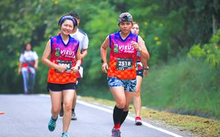 BIB: 2518
                            <button type="button" onclick="openModal(6370955)" class="btn btn-primary btn-sm float-right btn-popup" data-toggle="modal" data-target=".modal-high-quality">
                        <i class="fas fa-shopping-cart"></i> Add to Cart
                    </button>
                                            <button type="button" onclick="isThisMe(6370955, true)" class="btn btn-success btn-sm float-right btn-popup btn-isme hidden" data-toggle="tooltip" data-placement="bottom" title="นี่คือรูปของคุณใช่ไหม คลิกที่นี่เพื่อเอาเข้าอัลบั้ม">
                        <i class="fas fa-plus"></i> Add to album
                    </button>
                    <button type="button" onclick="isThisMe(6370955, false)" class="btn btn-warning btn-sm float-right btn-popup btn-isnotme hidden">
                        <i class="fas fa-ban"></i> Remove from album
                    </button>