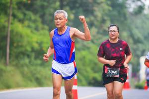 BIB: 3040
                            <button type="button" onclick="openModal(6366601)" class="btn btn-primary btn-sm float-right btn-popup" data-toggle="modal" data-target=".modal-high-quality">
                        <i class="fas fa-shopping-cart"></i> Add to Cart
                    </button>
                                            <button type="button" onclick="isThisMe(6366601, true)" class="btn btn-success btn-sm float-right btn-popup btn-isme hidden" data-toggle="tooltip" data-placement="bottom" title="นี่คือรูปของคุณใช่ไหม คลิกที่นี่เพื่อเอาเข้าอัลบั้ม">
                        <i class="fas fa-plus"></i> Add to album
                    </button>
                    <button type="button" onclick="isThisMe(6366601, false)" class="btn btn-warning btn-sm float-right btn-popup btn-isnotme hidden">
                        <i class="fas fa-ban"></i> Remove from album
                    </button>