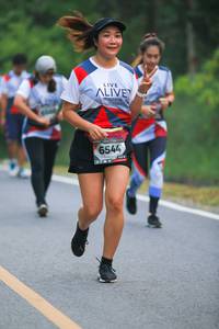 BIB: 6544
                            <button type="button" onclick="openModal(6367813)" class="btn btn-primary btn-sm float-right btn-popup" data-toggle="modal" data-target=".modal-high-quality">
                        <i class="fas fa-shopping-cart"></i> Add to Cart
                    </button>
                                            <button type="button" onclick="isThisMe(6367813, true)" class="btn btn-success btn-sm float-right btn-popup btn-isme hidden" data-toggle="tooltip" data-placement="bottom" title="นี่คือรูปของคุณใช่ไหม คลิกที่นี่เพื่อเอาเข้าอัลบั้ม">
                        <i class="fas fa-plus"></i> Add to album
                    </button>
                    <button type="button" onclick="isThisMe(6367813, false)" class="btn btn-warning btn-sm float-right btn-popup btn-isnotme hidden">
                        <i class="fas fa-ban"></i> Remove from album
                    </button>