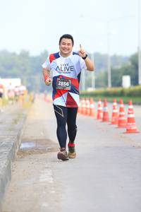 BIB: 2856
                            <button type="button" onclick="openModal(6345774)" class="btn btn-primary btn-sm float-right btn-popup" data-toggle="modal" data-target=".modal-high-quality">
                        <i class="fas fa-shopping-cart"></i> Add to Cart
                    </button>
                                            <button type="button" onclick="isThisMe(6345774, true)" class="btn btn-success btn-sm float-right btn-popup btn-isme hidden" data-toggle="tooltip" data-placement="bottom" title="นี่คือรูปของคุณใช่ไหม คลิกที่นี่เพื่อเอาเข้าอัลบั้ม">
                        <i class="fas fa-plus"></i> Add to album
                    </button>
                    <button type="button" onclick="isThisMe(6345774, false)" class="btn btn-warning btn-sm float-right btn-popup btn-isnotme hidden">
                        <i class="fas fa-ban"></i> Remove from album
                    </button>