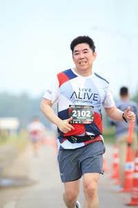 BIB: 2102
                            <button type="button" onclick="openModal(6343473)" class="btn btn-primary btn-sm float-right btn-popup" data-toggle="modal" data-target=".modal-high-quality">
                        <i class="fas fa-shopping-cart"></i> Add to Cart
                    </button>
                                            <button type="button" onclick="isThisMe(6343473, true)" class="btn btn-success btn-sm float-right btn-popup btn-isme hidden" data-toggle="tooltip" data-placement="bottom" title="นี่คือรูปของคุณใช่ไหม คลิกที่นี่เพื่อเอาเข้าอัลบั้ม">
                        <i class="fas fa-plus"></i> Add to album
                    </button>
                    <button type="button" onclick="isThisMe(6343473, false)" class="btn btn-warning btn-sm float-right btn-popup btn-isnotme hidden">
                        <i class="fas fa-ban"></i> Remove from album
                    </button>