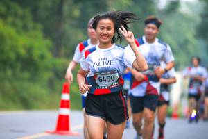 BIB: 6450
                            <button type="button" onclick="openModal(6370613)" class="btn btn-primary btn-sm float-right btn-popup" data-toggle="modal" data-target=".modal-high-quality">
                        <i class="fas fa-shopping-cart"></i> Add to Cart
                    </button>
                                            <button type="button" onclick="isThisMe(6370613, true)" class="btn btn-success btn-sm float-right btn-popup btn-isme hidden" data-toggle="tooltip" data-placement="bottom" title="นี่คือรูปของคุณใช่ไหม คลิกที่นี่เพื่อเอาเข้าอัลบั้ม">
                        <i class="fas fa-plus"></i> Add to album
                    </button>
                    <button type="button" onclick="isThisMe(6370613, false)" class="btn btn-warning btn-sm float-right btn-popup btn-isnotme hidden">
                        <i class="fas fa-ban"></i> Remove from album
                    </button>