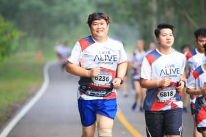 BIB: 6236, 6818
                            <button type="button" onclick="openModal(6356763)" class="btn btn-primary btn-sm float-right btn-popup" data-toggle="modal" data-target=".modal-high-quality">
                        <i class="fas fa-shopping-cart"></i> Add to Cart
                    </button>
                                            <button type="button" onclick="isThisMe(6356763, true)" class="btn btn-success btn-sm float-right btn-popup btn-isme hidden" data-toggle="tooltip" data-placement="bottom" title="นี่คือรูปของคุณใช่ไหม คลิกที่นี่เพื่อเอาเข้าอัลบั้ม">
                        <i class="fas fa-plus"></i> Add to album
                    </button>
                    <button type="button" onclick="isThisMe(6356763, false)" class="btn btn-warning btn-sm float-right btn-popup btn-isnotme hidden">
                        <i class="fas fa-ban"></i> Remove from album
                    </button>