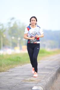 BIB: 
                            <button type="button" onclick="openModal(6344191)" class="btn btn-primary btn-sm float-right btn-popup" data-toggle="modal" data-target=".modal-high-quality">
                        <i class="fas fa-shopping-cart"></i> Add to Cart
                    </button>
                                            <button type="button" onclick="isThisMe(6344191, true)" class="btn btn-success btn-sm float-right btn-popup btn-isme hidden" data-toggle="tooltip" data-placement="bottom" title="นี่คือรูปของคุณใช่ไหม คลิกที่นี่เพื่อเอาเข้าอัลบั้ม">
                        <i class="fas fa-plus"></i> Add to album
                    </button>
                    <button type="button" onclick="isThisMe(6344191, false)" class="btn btn-warning btn-sm float-right btn-popup btn-isnotme hidden">
                        <i class="fas fa-ban"></i> Remove from album
                    </button>