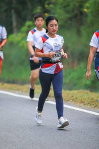 BIB: 337
                            <button type="button" onclick="openModal(6368279)" class="btn btn-primary btn-sm float-right btn-popup" data-toggle="modal" data-target=".modal-high-quality">
                        <i class="fas fa-shopping-cart"></i> Add to Cart
                    </button>
                                            <button type="button" onclick="isThisMe(6368279, true)" class="btn btn-success btn-sm float-right btn-popup btn-isme hidden" data-toggle="tooltip" data-placement="bottom" title="นี่คือรูปของคุณใช่ไหม คลิกที่นี่เพื่อเอาเข้าอัลบั้ม">
                        <i class="fas fa-plus"></i> Add to album
                    </button>
                    <button type="button" onclick="isThisMe(6368279, false)" class="btn btn-warning btn-sm float-right btn-popup btn-isnotme hidden">
                        <i class="fas fa-ban"></i> Remove from album
                    </button>