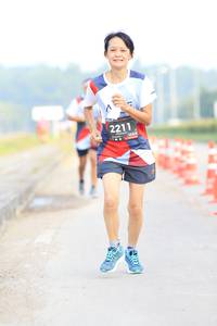 BIB: 2211
                            <button type="button" onclick="openModal(6345006)" class="btn btn-primary btn-sm float-right btn-popup" data-toggle="modal" data-target=".modal-high-quality">
                        <i class="fas fa-shopping-cart"></i> Add to Cart
                    </button>
                                            <button type="button" onclick="isThisMe(6345006, true)" class="btn btn-success btn-sm float-right btn-popup btn-isme hidden" data-toggle="tooltip" data-placement="bottom" title="นี่คือรูปของคุณใช่ไหม คลิกที่นี่เพื่อเอาเข้าอัลบั้ม">
                        <i class="fas fa-plus"></i> Add to album
                    </button>
                    <button type="button" onclick="isThisMe(6345006, false)" class="btn btn-warning btn-sm float-right btn-popup btn-isnotme hidden">
                        <i class="fas fa-ban"></i> Remove from album
                    </button>