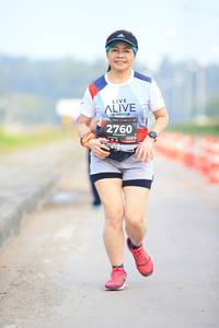 BIB: 2760, 128
                            <button type="button" onclick="openModal(6344532)" class="btn btn-primary btn-sm float-right btn-popup" data-toggle="modal" data-target=".modal-high-quality">
                        <i class="fas fa-shopping-cart"></i> Add to Cart
                    </button>
                                            <button type="button" onclick="isThisMe(6344532, true)" class="btn btn-success btn-sm float-right btn-popup btn-isme hidden" data-toggle="tooltip" data-placement="bottom" title="นี่คือรูปของคุณใช่ไหม คลิกที่นี่เพื่อเอาเข้าอัลบั้ม">
                        <i class="fas fa-plus"></i> Add to album
                    </button>
                    <button type="button" onclick="isThisMe(6344532, false)" class="btn btn-warning btn-sm float-right btn-popup btn-isnotme hidden">
                        <i class="fas fa-ban"></i> Remove from album
                    </button>