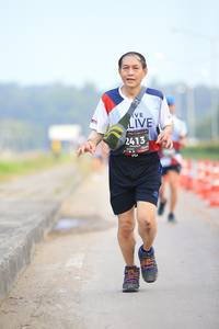 BIB: 2413
                            <button type="button" onclick="openModal(6343639)" class="btn btn-primary btn-sm float-right btn-popup" data-toggle="modal" data-target=".modal-high-quality">
                        <i class="fas fa-shopping-cart"></i> Add to Cart
                    </button>
                                            <button type="button" onclick="isThisMe(6343639, true)" class="btn btn-success btn-sm float-right btn-popup btn-isme hidden" data-toggle="tooltip" data-placement="bottom" title="นี่คือรูปของคุณใช่ไหม คลิกที่นี่เพื่อเอาเข้าอัลบั้ม">
                        <i class="fas fa-plus"></i> Add to album
                    </button>
                    <button type="button" onclick="isThisMe(6343639, false)" class="btn btn-warning btn-sm float-right btn-popup btn-isnotme hidden">
                        <i class="fas fa-ban"></i> Remove from album
                    </button>