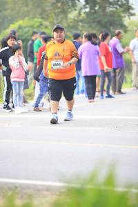 BIB: 6886
                            <button type="button" onclick="openModal(6361066)" class="btn btn-primary btn-sm float-right btn-popup" data-toggle="modal" data-target=".modal-high-quality">
                        <i class="fas fa-shopping-cart"></i> Add to Cart
                    </button>
                                            <button type="button" onclick="isThisMe(6361066, true)" class="btn btn-success btn-sm float-right btn-popup btn-isme hidden" data-toggle="tooltip" data-placement="bottom" title="นี่คือรูปของคุณใช่ไหม คลิกที่นี่เพื่อเอาเข้าอัลบั้ม">
                        <i class="fas fa-plus"></i> Add to album
                    </button>
                    <button type="button" onclick="isThisMe(6361066, false)" class="btn btn-warning btn-sm float-right btn-popup btn-isnotme hidden">
                        <i class="fas fa-ban"></i> Remove from album
                    </button>