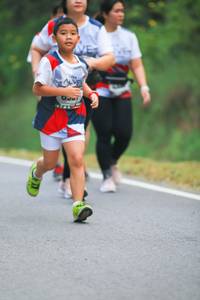 BIB: 
                            <button type="button" onclick="openModal(6368136)" class="btn btn-primary btn-sm float-right btn-popup" data-toggle="modal" data-target=".modal-high-quality">
                        <i class="fas fa-shopping-cart"></i> Add to Cart
                    </button>
                                            <button type="button" onclick="isThisMe(6368136, true)" class="btn btn-success btn-sm float-right btn-popup btn-isme hidden" data-toggle="tooltip" data-placement="bottom" title="นี่คือรูปของคุณใช่ไหม คลิกที่นี่เพื่อเอาเข้าอัลบั้ม">
                        <i class="fas fa-plus"></i> Add to album
                    </button>
                    <button type="button" onclick="isThisMe(6368136, false)" class="btn btn-warning btn-sm float-right btn-popup btn-isnotme hidden">
                        <i class="fas fa-ban"></i> Remove from album
                    </button>