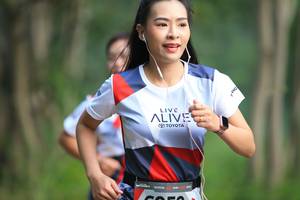 BIB: 
                            <button type="button" onclick="openModal(6357071)" class="btn btn-primary btn-sm float-right btn-popup" data-toggle="modal" data-target=".modal-high-quality">
                        <i class="fas fa-shopping-cart"></i> Add to Cart
                    </button>
                                            <button type="button" onclick="isThisMe(6357071, true)" class="btn btn-success btn-sm float-right btn-popup btn-isme hidden" data-toggle="tooltip" data-placement="bottom" title="นี่คือรูปของคุณใช่ไหม คลิกที่นี่เพื่อเอาเข้าอัลบั้ม">
                        <i class="fas fa-plus"></i> Add to album
                    </button>
                    <button type="button" onclick="isThisMe(6357071, false)" class="btn btn-warning btn-sm float-right btn-popup btn-isnotme hidden">
                        <i class="fas fa-ban"></i> Remove from album
                    </button>