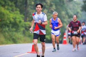 BIB: 
                            <button type="button" onclick="openModal(6366520)" class="btn btn-primary btn-sm float-right btn-popup" data-toggle="modal" data-target=".modal-high-quality">
                        <i class="fas fa-shopping-cart"></i> Add to Cart
                    </button>
                                            <button type="button" onclick="isThisMe(6366520, true)" class="btn btn-success btn-sm float-right btn-popup btn-isme hidden" data-toggle="tooltip" data-placement="bottom" title="นี่คือรูปของคุณใช่ไหม คลิกที่นี่เพื่อเอาเข้าอัลบั้ม">
                        <i class="fas fa-plus"></i> Add to album
                    </button>
                    <button type="button" onclick="isThisMe(6366520, false)" class="btn btn-warning btn-sm float-right btn-popup btn-isnotme hidden">
                        <i class="fas fa-ban"></i> Remove from album
                    </button>