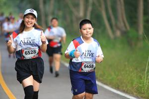 BIB: 6528, 6458
                            <button type="button" onclick="openModal(6357790)" class="btn btn-primary btn-sm float-right btn-popup" data-toggle="modal" data-target=".modal-high-quality">
                        <i class="fas fa-shopping-cart"></i> Add to Cart
                    </button>
                                            <button type="button" onclick="isThisMe(6357790, true)" class="btn btn-success btn-sm float-right btn-popup btn-isme hidden" data-toggle="tooltip" data-placement="bottom" title="นี่คือรูปของคุณใช่ไหม คลิกที่นี่เพื่อเอาเข้าอัลบั้ม">
                        <i class="fas fa-plus"></i> Add to album
                    </button>
                    <button type="button" onclick="isThisMe(6357790, false)" class="btn btn-warning btn-sm float-right btn-popup btn-isnotme hidden">
                        <i class="fas fa-ban"></i> Remove from album
                    </button>