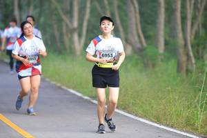 BIB: 6953, 6955
                            <button type="button" onclick="openModal(6356852)" class="btn btn-primary btn-sm float-right btn-popup" data-toggle="modal" data-target=".modal-high-quality">
                        <i class="fas fa-shopping-cart"></i> Add to Cart
                    </button>
                                            <button type="button" onclick="isThisMe(6356852, true)" class="btn btn-success btn-sm float-right btn-popup btn-isme hidden" data-toggle="tooltip" data-placement="bottom" title="นี่คือรูปของคุณใช่ไหม คลิกที่นี่เพื่อเอาเข้าอัลบั้ม">
                        <i class="fas fa-plus"></i> Add to album
                    </button>
                    <button type="button" onclick="isThisMe(6356852, false)" class="btn btn-warning btn-sm float-right btn-popup btn-isnotme hidden">
                        <i class="fas fa-ban"></i> Remove from album
                    </button>