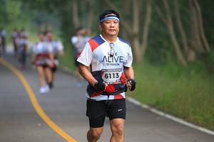 BIB: 6113
                            <button type="button" onclick="openModal(6357025)" class="btn btn-primary btn-sm float-right btn-popup" data-toggle="modal" data-target=".modal-high-quality">
                        <i class="fas fa-shopping-cart"></i> Add to Cart
                    </button>
                                            <button type="button" onclick="isThisMe(6357025, true)" class="btn btn-success btn-sm float-right btn-popup btn-isme hidden" data-toggle="tooltip" data-placement="bottom" title="นี่คือรูปของคุณใช่ไหม คลิกที่นี่เพื่อเอาเข้าอัลบั้ม">
                        <i class="fas fa-plus"></i> Add to album
                    </button>
                    <button type="button" onclick="isThisMe(6357025, false)" class="btn btn-warning btn-sm float-right btn-popup btn-isnotme hidden">
                        <i class="fas fa-ban"></i> Remove from album
                    </button>