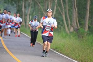 BIB: 7123, 610
                            <button type="button" onclick="openModal(6356730)" class="btn btn-primary btn-sm float-right btn-popup" data-toggle="modal" data-target=".modal-high-quality">
                        <i class="fas fa-shopping-cart"></i> Add to Cart
                    </button>
                                            <button type="button" onclick="isThisMe(6356730, true)" class="btn btn-success btn-sm float-right btn-popup btn-isme hidden" data-toggle="tooltip" data-placement="bottom" title="นี่คือรูปของคุณใช่ไหม คลิกที่นี่เพื่อเอาเข้าอัลบั้ม">
                        <i class="fas fa-plus"></i> Add to album
                    </button>
                    <button type="button" onclick="isThisMe(6356730, false)" class="btn btn-warning btn-sm float-right btn-popup btn-isnotme hidden">
                        <i class="fas fa-ban"></i> Remove from album
                    </button>