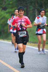 BIB: 6936
                            <button type="button" onclick="openModal(6367759)" class="btn btn-primary btn-sm float-right btn-popup" data-toggle="modal" data-target=".modal-high-quality">
                        <i class="fas fa-shopping-cart"></i> Add to Cart
                    </button>
                                            <button type="button" onclick="isThisMe(6367759, true)" class="btn btn-success btn-sm float-right btn-popup btn-isme hidden" data-toggle="tooltip" data-placement="bottom" title="นี่คือรูปของคุณใช่ไหม คลิกที่นี่เพื่อเอาเข้าอัลบั้ม">
                        <i class="fas fa-plus"></i> Add to album
                    </button>
                    <button type="button" onclick="isThisMe(6367759, false)" class="btn btn-warning btn-sm float-right btn-popup btn-isnotme hidden">
                        <i class="fas fa-ban"></i> Remove from album
                    </button>