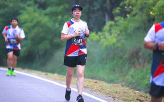 BIB: 2191
                            <button type="button" onclick="openModal(6370759)" class="btn btn-primary btn-sm float-right btn-popup" data-toggle="modal" data-target=".modal-high-quality">
                        <i class="fas fa-shopping-cart"></i> Add to Cart
                    </button>
                                            <button type="button" onclick="isThisMe(6370759, true)" class="btn btn-success btn-sm float-right btn-popup btn-isme hidden" data-toggle="tooltip" data-placement="bottom" title="นี่คือรูปของคุณใช่ไหม คลิกที่นี่เพื่อเอาเข้าอัลบั้ม">
                        <i class="fas fa-plus"></i> Add to album
                    </button>
                    <button type="button" onclick="isThisMe(6370759, false)" class="btn btn-warning btn-sm float-right btn-popup btn-isnotme hidden">
                        <i class="fas fa-ban"></i> Remove from album
                    </button>