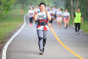 BIB: 6253
                            <button type="button" onclick="openModal(6356970)" class="btn btn-primary btn-sm float-right btn-popup" data-toggle="modal" data-target=".modal-high-quality">
                        <i class="fas fa-shopping-cart"></i> Add to Cart
                    </button>
                                            <button type="button" onclick="isThisMe(6356970, true)" class="btn btn-success btn-sm float-right btn-popup btn-isme hidden" data-toggle="tooltip" data-placement="bottom" title="นี่คือรูปของคุณใช่ไหม คลิกที่นี่เพื่อเอาเข้าอัลบั้ม">
                        <i class="fas fa-plus"></i> Add to album
                    </button>
                    <button type="button" onclick="isThisMe(6356970, false)" class="btn btn-warning btn-sm float-right btn-popup btn-isnotme hidden">
                        <i class="fas fa-ban"></i> Remove from album
                    </button>