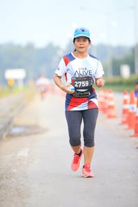 BIB: 2759
                            <button type="button" onclick="openModal(6344139)" class="btn btn-primary btn-sm float-right btn-popup" data-toggle="modal" data-target=".modal-high-quality">
                        <i class="fas fa-shopping-cart"></i> Add to Cart
                    </button>
                                            <button type="button" onclick="isThisMe(6344139, true)" class="btn btn-success btn-sm float-right btn-popup btn-isme hidden" data-toggle="tooltip" data-placement="bottom" title="นี่คือรูปของคุณใช่ไหม คลิกที่นี่เพื่อเอาเข้าอัลบั้ม">
                        <i class="fas fa-plus"></i> Add to album
                    </button>
                    <button type="button" onclick="isThisMe(6344139, false)" class="btn btn-warning btn-sm float-right btn-popup btn-isnotme hidden">
                        <i class="fas fa-ban"></i> Remove from album
                    </button>