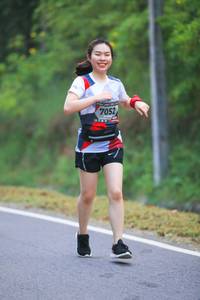 BIB: 7052
                            <button type="button" onclick="openModal(6367742)" class="btn btn-primary btn-sm float-right btn-popup" data-toggle="modal" data-target=".modal-high-quality">
                        <i class="fas fa-shopping-cart"></i> Add to Cart
                    </button>
                                            <button type="button" onclick="isThisMe(6367742, true)" class="btn btn-success btn-sm float-right btn-popup btn-isme hidden" data-toggle="tooltip" data-placement="bottom" title="นี่คือรูปของคุณใช่ไหม คลิกที่นี่เพื่อเอาเข้าอัลบั้ม">
                        <i class="fas fa-plus"></i> Add to album
                    </button>
                    <button type="button" onclick="isThisMe(6367742, false)" class="btn btn-warning btn-sm float-right btn-popup btn-isnotme hidden">
                        <i class="fas fa-ban"></i> Remove from album
                    </button>