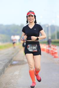 BIB: 3156, 128
                            <button type="button" onclick="openModal(6345138)" class="btn btn-primary btn-sm float-right btn-popup" data-toggle="modal" data-target=".modal-high-quality">
                        <i class="fas fa-shopping-cart"></i> Add to Cart
                    </button>
                                            <button type="button" onclick="isThisMe(6345138, true)" class="btn btn-success btn-sm float-right btn-popup btn-isme hidden" data-toggle="tooltip" data-placement="bottom" title="นี่คือรูปของคุณใช่ไหม คลิกที่นี่เพื่อเอาเข้าอัลบั้ม">
                        <i class="fas fa-plus"></i> Add to album
                    </button>
                    <button type="button" onclick="isThisMe(6345138, false)" class="btn btn-warning btn-sm float-right btn-popup btn-isnotme hidden">
                        <i class="fas fa-ban"></i> Remove from album
                    </button>