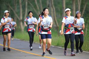 BIB: 7073, 7074, 6535, 568, 656
                            <button type="button" onclick="openModal(6356516)" class="btn btn-primary btn-sm float-right btn-popup" data-toggle="modal" data-target=".modal-high-quality">
                        <i class="fas fa-shopping-cart"></i> Add to Cart
                    </button>
                                            <button type="button" onclick="isThisMe(6356516, true)" class="btn btn-success btn-sm float-right btn-popup btn-isme hidden" data-toggle="tooltip" data-placement="bottom" title="นี่คือรูปของคุณใช่ไหม คลิกที่นี่เพื่อเอาเข้าอัลบั้ม">
                        <i class="fas fa-plus"></i> Add to album
                    </button>
                    <button type="button" onclick="isThisMe(6356516, false)" class="btn btn-warning btn-sm float-right btn-popup btn-isnotme hidden">
                        <i class="fas fa-ban"></i> Remove from album
                    </button>