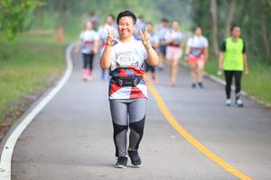 BIB: 6253
                            <button type="button" onclick="openModal(6356971)" class="btn btn-primary btn-sm float-right btn-popup" data-toggle="modal" data-target=".modal-high-quality">
                        <i class="fas fa-shopping-cart"></i> Add to Cart
                    </button>
                                            <button type="button" onclick="isThisMe(6356971, true)" class="btn btn-success btn-sm float-right btn-popup btn-isme hidden" data-toggle="tooltip" data-placement="bottom" title="นี่คือรูปของคุณใช่ไหม คลิกที่นี่เพื่อเอาเข้าอัลบั้ม">
                        <i class="fas fa-plus"></i> Add to album
                    </button>
                    <button type="button" onclick="isThisMe(6356971, false)" class="btn btn-warning btn-sm float-right btn-popup btn-isnotme hidden">
                        <i class="fas fa-ban"></i> Remove from album
                    </button>