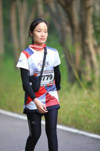 BIB: 779
                            <button type="button" onclick="openModal(6358266)" class="btn btn-primary btn-sm float-right btn-popup" data-toggle="modal" data-target=".modal-high-quality">
                        <i class="fas fa-shopping-cart"></i> Add to Cart
                    </button>
                                            <button type="button" onclick="isThisMe(6358266, true)" class="btn btn-success btn-sm float-right btn-popup btn-isme hidden" data-toggle="tooltip" data-placement="bottom" title="นี่คือรูปของคุณใช่ไหม คลิกที่นี่เพื่อเอาเข้าอัลบั้ม">
                        <i class="fas fa-plus"></i> Add to album
                    </button>
                    <button type="button" onclick="isThisMe(6358266, false)" class="btn btn-warning btn-sm float-right btn-popup btn-isnotme hidden">
                        <i class="fas fa-ban"></i> Remove from album
                    </button>