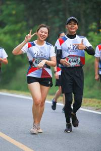 BIB: 6445
                            <button type="button" onclick="openModal(6367727)" class="btn btn-primary btn-sm float-right btn-popup" data-toggle="modal" data-target=".modal-high-quality">
                        <i class="fas fa-shopping-cart"></i> Add to Cart
                    </button>
                                            <button type="button" onclick="isThisMe(6367727, true)" class="btn btn-success btn-sm float-right btn-popup btn-isme hidden" data-toggle="tooltip" data-placement="bottom" title="นี่คือรูปของคุณใช่ไหม คลิกที่นี่เพื่อเอาเข้าอัลบั้ม">
                        <i class="fas fa-plus"></i> Add to album
                    </button>
                    <button type="button" onclick="isThisMe(6367727, false)" class="btn btn-warning btn-sm float-right btn-popup btn-isnotme hidden">
                        <i class="fas fa-ban"></i> Remove from album
                    </button>