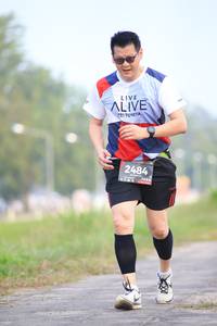 BIB: 2484, 
                            <button type="button" onclick="openModal(6344108)" class="btn btn-primary btn-sm float-right btn-popup" data-toggle="modal" data-target=".modal-high-quality">
                        <i class="fas fa-shopping-cart"></i> Add to Cart
                    </button>
                                            <button type="button" onclick="isThisMe(6344108, true)" class="btn btn-success btn-sm float-right btn-popup btn-isme hidden" data-toggle="tooltip" data-placement="bottom" title="นี่คือรูปของคุณใช่ไหม คลิกที่นี่เพื่อเอาเข้าอัลบั้ม">
                        <i class="fas fa-plus"></i> Add to album
                    </button>
                    <button type="button" onclick="isThisMe(6344108, false)" class="btn btn-warning btn-sm float-right btn-popup btn-isnotme hidden">
                        <i class="fas fa-ban"></i> Remove from album
                    </button>