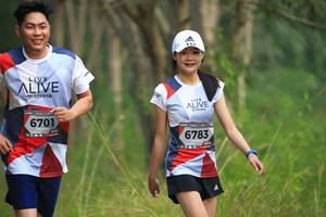 BIB: 6701, 6783
                            <button type="button" onclick="openModal(6357236)" class="btn btn-primary btn-sm float-right btn-popup" data-toggle="modal" data-target=".modal-high-quality">
                        <i class="fas fa-shopping-cart"></i> Add to Cart
                    </button>
                                            <button type="button" onclick="isThisMe(6357236, true)" class="btn btn-success btn-sm float-right btn-popup btn-isme hidden" data-toggle="tooltip" data-placement="bottom" title="นี่คือรูปของคุณใช่ไหม คลิกที่นี่เพื่อเอาเข้าอัลบั้ม">
                        <i class="fas fa-plus"></i> Add to album
                    </button>
                    <button type="button" onclick="isThisMe(6357236, false)" class="btn btn-warning btn-sm float-right btn-popup btn-isnotme hidden">
                        <i class="fas fa-ban"></i> Remove from album
                    </button>