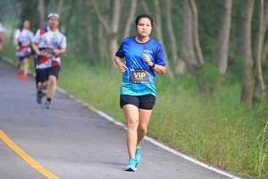 BIB: 
                            <button type="button" onclick="openModal(6356724)" class="btn btn-primary btn-sm float-right btn-popup" data-toggle="modal" data-target=".modal-high-quality">
                        <i class="fas fa-shopping-cart"></i> Add to Cart
                    </button>
                                            <button type="button" onclick="isThisMe(6356724, true)" class="btn btn-success btn-sm float-right btn-popup btn-isme hidden" data-toggle="tooltip" data-placement="bottom" title="นี่คือรูปของคุณใช่ไหม คลิกที่นี่เพื่อเอาเข้าอัลบั้ม">
                        <i class="fas fa-plus"></i> Add to album
                    </button>
                    <button type="button" onclick="isThisMe(6356724, false)" class="btn btn-warning btn-sm float-right btn-popup btn-isnotme hidden">
                        <i class="fas fa-ban"></i> Remove from album
                    </button>