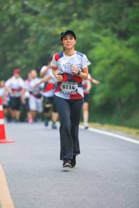 BIB: 6114
                            <button type="button" onclick="openModal(6368381)" class="btn btn-primary btn-sm float-right btn-popup" data-toggle="modal" data-target=".modal-high-quality">
                        <i class="fas fa-shopping-cart"></i> Add to Cart
                    </button>
                                            <button type="button" onclick="isThisMe(6368381, true)" class="btn btn-success btn-sm float-right btn-popup btn-isme hidden" data-toggle="tooltip" data-placement="bottom" title="นี่คือรูปของคุณใช่ไหม คลิกที่นี่เพื่อเอาเข้าอัลบั้ม">
                        <i class="fas fa-plus"></i> Add to album
                    </button>
                    <button type="button" onclick="isThisMe(6368381, false)" class="btn btn-warning btn-sm float-right btn-popup btn-isnotme hidden">
                        <i class="fas fa-ban"></i> Remove from album
                    </button>