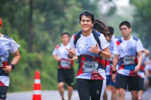 BIB: 642, 7061
                            <button type="button" onclick="openModal(6366864)" class="btn btn-primary btn-sm float-right btn-popup" data-toggle="modal" data-target=".modal-high-quality">
                        <i class="fas fa-shopping-cart"></i> Add to Cart
                    </button>
                                            <button type="button" onclick="isThisMe(6366864, true)" class="btn btn-success btn-sm float-right btn-popup btn-isme hidden" data-toggle="tooltip" data-placement="bottom" title="นี่คือรูปของคุณใช่ไหม คลิกที่นี่เพื่อเอาเข้าอัลบั้ม">
                        <i class="fas fa-plus"></i> Add to album
                    </button>
                    <button type="button" onclick="isThisMe(6366864, false)" class="btn btn-warning btn-sm float-right btn-popup btn-isnotme hidden">
                        <i class="fas fa-ban"></i> Remove from album
                    </button>