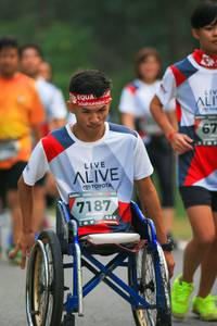 BIB: 7187
                            <button type="button" onclick="openModal(6368170)" class="btn btn-primary btn-sm float-right btn-popup" data-toggle="modal" data-target=".modal-high-quality">
                        <i class="fas fa-shopping-cart"></i> Add to Cart
                    </button>
                                            <button type="button" onclick="isThisMe(6368170, true)" class="btn btn-success btn-sm float-right btn-popup btn-isme hidden" data-toggle="tooltip" data-placement="bottom" title="นี่คือรูปของคุณใช่ไหม คลิกที่นี่เพื่อเอาเข้าอัลบั้ม">
                        <i class="fas fa-plus"></i> Add to album
                    </button>
                    <button type="button" onclick="isThisMe(6368170, false)" class="btn btn-warning btn-sm float-right btn-popup btn-isnotme hidden">
                        <i class="fas fa-ban"></i> Remove from album
                    </button>