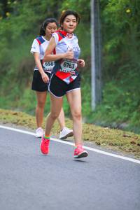 BIB: 6763, 658
                            <button type="button" onclick="openModal(6367286)" class="btn btn-primary btn-sm float-right btn-popup" data-toggle="modal" data-target=".modal-high-quality">
                        <i class="fas fa-shopping-cart"></i> Add to Cart
                    </button>
                                            <button type="button" onclick="isThisMe(6367286, true)" class="btn btn-success btn-sm float-right btn-popup btn-isme hidden" data-toggle="tooltip" data-placement="bottom" title="นี่คือรูปของคุณใช่ไหม คลิกที่นี่เพื่อเอาเข้าอัลบั้ม">
                        <i class="fas fa-plus"></i> Add to album
                    </button>
                    <button type="button" onclick="isThisMe(6367286, false)" class="btn btn-warning btn-sm float-right btn-popup btn-isnotme hidden">
                        <i class="fas fa-ban"></i> Remove from album
                    </button>