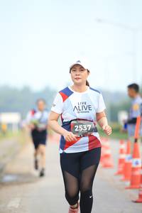 BIB: 2537
                            <button type="button" onclick="openModal(6343624)" class="btn btn-primary btn-sm float-right btn-popup" data-toggle="modal" data-target=".modal-high-quality">
                        <i class="fas fa-shopping-cart"></i> Add to Cart
                    </button>
                                            <button type="button" onclick="isThisMe(6343624, true)" class="btn btn-success btn-sm float-right btn-popup btn-isme hidden" data-toggle="tooltip" data-placement="bottom" title="นี่คือรูปของคุณใช่ไหม คลิกที่นี่เพื่อเอาเข้าอัลบั้ม">
                        <i class="fas fa-plus"></i> Add to album
                    </button>
                    <button type="button" onclick="isThisMe(6343624, false)" class="btn btn-warning btn-sm float-right btn-popup btn-isnotme hidden">
                        <i class="fas fa-ban"></i> Remove from album
                    </button>