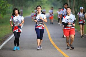 BIB: 6933, 6934
                            <button type="button" onclick="openModal(6357222)" class="btn btn-primary btn-sm float-right btn-popup" data-toggle="modal" data-target=".modal-high-quality">
                        <i class="fas fa-shopping-cart"></i> Add to Cart
                    </button>
                                            <button type="button" onclick="isThisMe(6357222, true)" class="btn btn-success btn-sm float-right btn-popup btn-isme hidden" data-toggle="tooltip" data-placement="bottom" title="นี่คือรูปของคุณใช่ไหม คลิกที่นี่เพื่อเอาเข้าอัลบั้ม">
                        <i class="fas fa-plus"></i> Add to album
                    </button>
                    <button type="button" onclick="isThisMe(6357222, false)" class="btn btn-warning btn-sm float-right btn-popup btn-isnotme hidden">
                        <i class="fas fa-ban"></i> Remove from album
                    </button>