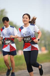 BIB: 2828, 3141, 128
                            <button type="button" onclick="openModal(6344784)" class="btn btn-primary btn-sm float-right btn-popup" data-toggle="modal" data-target=".modal-high-quality">
                        <i class="fas fa-shopping-cart"></i> Add to Cart
                    </button>
                                            <button type="button" onclick="isThisMe(6344784, true)" class="btn btn-success btn-sm float-right btn-popup btn-isme hidden" data-toggle="tooltip" data-placement="bottom" title="นี่คือรูปของคุณใช่ไหม คลิกที่นี่เพื่อเอาเข้าอัลบั้ม">
                        <i class="fas fa-plus"></i> Add to album
                    </button>
                    <button type="button" onclick="isThisMe(6344784, false)" class="btn btn-warning btn-sm float-right btn-popup btn-isnotme hidden">
                        <i class="fas fa-ban"></i> Remove from album
                    </button>