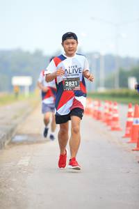 BIB: 2821, 
                            <button type="button" onclick="openModal(6343490)" class="btn btn-primary btn-sm float-right btn-popup" data-toggle="modal" data-target=".modal-high-quality">
                        <i class="fas fa-shopping-cart"></i> Add to Cart
                    </button>
                                            <button type="button" onclick="isThisMe(6343490, true)" class="btn btn-success btn-sm float-right btn-popup btn-isme hidden" data-toggle="tooltip" data-placement="bottom" title="นี่คือรูปของคุณใช่ไหม คลิกที่นี่เพื่อเอาเข้าอัลบั้ม">
                        <i class="fas fa-plus"></i> Add to album
                    </button>
                    <button type="button" onclick="isThisMe(6343490, false)" class="btn btn-warning btn-sm float-right btn-popup btn-isnotme hidden">
                        <i class="fas fa-ban"></i> Remove from album
                    </button>