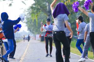 BIB: 3152
                            <button type="button" onclick="openModal(6372443)" class="btn btn-primary btn-sm float-right btn-popup" data-toggle="modal" data-target=".modal-high-quality">
                        <i class="fas fa-shopping-cart"></i> Add to Cart
                    </button>
                                            <button type="button" onclick="isThisMe(6372443, true)" class="btn btn-success btn-sm float-right btn-popup btn-isme hidden" data-toggle="tooltip" data-placement="bottom" title="นี่คือรูปของคุณใช่ไหม คลิกที่นี่เพื่อเอาเข้าอัลบั้ม">
                        <i class="fas fa-plus"></i> Add to album
                    </button>
                    <button type="button" onclick="isThisMe(6372443, false)" class="btn btn-warning btn-sm float-right btn-popup btn-isnotme hidden">
                        <i class="fas fa-ban"></i> Remove from album
                    </button>