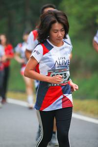 BIB: 
                            <button type="button" onclick="openModal(6368511)" class="btn btn-primary btn-sm float-right btn-popup" data-toggle="modal" data-target=".modal-high-quality">
                        <i class="fas fa-shopping-cart"></i> Add to Cart
                    </button>
                                            <button type="button" onclick="isThisMe(6368511, true)" class="btn btn-success btn-sm float-right btn-popup btn-isme hidden" data-toggle="tooltip" data-placement="bottom" title="นี่คือรูปของคุณใช่ไหม คลิกที่นี่เพื่อเอาเข้าอัลบั้ม">
                        <i class="fas fa-plus"></i> Add to album
                    </button>
                    <button type="button" onclick="isThisMe(6368511, false)" class="btn btn-warning btn-sm float-right btn-popup btn-isnotme hidden">
                        <i class="fas fa-ban"></i> Remove from album
                    </button>