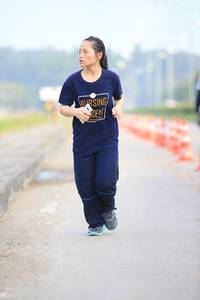 BIB: 
                            <button type="button" onclick="openModal(6344547)" class="btn btn-primary btn-sm float-right btn-popup" data-toggle="modal" data-target=".modal-high-quality">
                        <i class="fas fa-shopping-cart"></i> Add to Cart
                    </button>
                                            <button type="button" onclick="isThisMe(6344547, true)" class="btn btn-success btn-sm float-right btn-popup btn-isme hidden" data-toggle="tooltip" data-placement="bottom" title="นี่คือรูปของคุณใช่ไหม คลิกที่นี่เพื่อเอาเข้าอัลบั้ม">
                        <i class="fas fa-plus"></i> Add to album
                    </button>
                    <button type="button" onclick="isThisMe(6344547, false)" class="btn btn-warning btn-sm float-right btn-popup btn-isnotme hidden">
                        <i class="fas fa-ban"></i> Remove from album
                    </button>