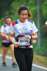 BIB: 6614
                            <button type="button" onclick="openModal(6368537)" class="btn btn-primary btn-sm float-right btn-popup" data-toggle="modal" data-target=".modal-high-quality">
                        <i class="fas fa-shopping-cart"></i> Add to Cart
                    </button>
                                            <button type="button" onclick="isThisMe(6368537, true)" class="btn btn-success btn-sm float-right btn-popup btn-isme hidden" data-toggle="tooltip" data-placement="bottom" title="นี่คือรูปของคุณใช่ไหม คลิกที่นี่เพื่อเอาเข้าอัลบั้ม">
                        <i class="fas fa-plus"></i> Add to album
                    </button>
                    <button type="button" onclick="isThisMe(6368537, false)" class="btn btn-warning btn-sm float-right btn-popup btn-isnotme hidden">
                        <i class="fas fa-ban"></i> Remove from album
                    </button>