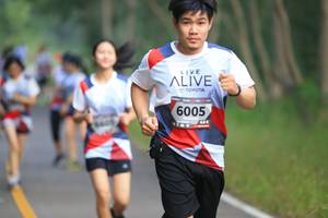 BIB: 6005
                            <button type="button" onclick="openModal(6357534)" class="btn btn-primary btn-sm float-right btn-popup" data-toggle="modal" data-target=".modal-high-quality">
                        <i class="fas fa-shopping-cart"></i> Add to Cart
                    </button>
                                            <button type="button" onclick="isThisMe(6357534, true)" class="btn btn-success btn-sm float-right btn-popup btn-isme hidden" data-toggle="tooltip" data-placement="bottom" title="นี่คือรูปของคุณใช่ไหม คลิกที่นี่เพื่อเอาเข้าอัลบั้ม">
                        <i class="fas fa-plus"></i> Add to album
                    </button>
                    <button type="button" onclick="isThisMe(6357534, false)" class="btn btn-warning btn-sm float-right btn-popup btn-isnotme hidden">
                        <i class="fas fa-ban"></i> Remove from album
                    </button>