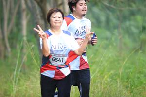 BIB: 6541
                            <button type="button" onclick="openModal(6356902)" class="btn btn-primary btn-sm float-right btn-popup" data-toggle="modal" data-target=".modal-high-quality">
                        <i class="fas fa-shopping-cart"></i> Add to Cart
                    </button>
                                            <button type="button" onclick="isThisMe(6356902, true)" class="btn btn-success btn-sm float-right btn-popup btn-isme hidden" data-toggle="tooltip" data-placement="bottom" title="นี่คือรูปของคุณใช่ไหม คลิกที่นี่เพื่อเอาเข้าอัลบั้ม">
                        <i class="fas fa-plus"></i> Add to album
                    </button>
                    <button type="button" onclick="isThisMe(6356902, false)" class="btn btn-warning btn-sm float-right btn-popup btn-isnotme hidden">
                        <i class="fas fa-ban"></i> Remove from album
                    </button>